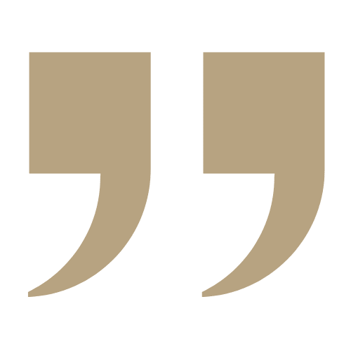 מרכאות